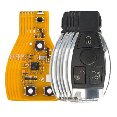 23110616993432916828-1.jpg VVDI BE Key Pro Mercedes ( NO BONUS )