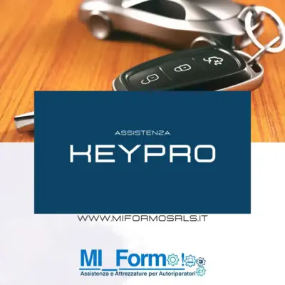 Assistenza-KEYPRO-jpg Assistenza KEYPRO