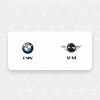 GODIAG BMW FEM/BDC