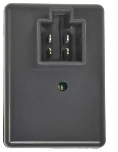 COMPATIBILE MERCEDES BENZ W204 - W207