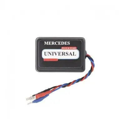 EMUMER_11zon.webp EMULATORE BLOCCASTERZO COMPATIBILE MERCEDES BENZ ESL/ELV