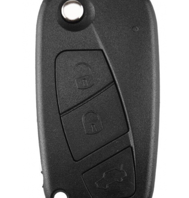 R4-FI3BT.png CHIAVE CON RADIOCOMANDO SISTEMA DELPHI BSY ID 46 PCF7946