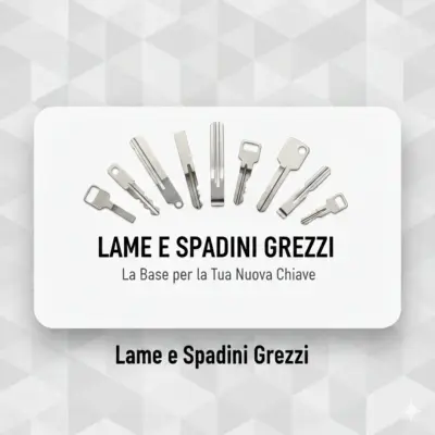 Banco da lavoro con piano di appoggio in lamiera 30/10 1,6 MT