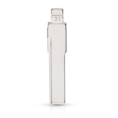 INNESTO LAMA HU66