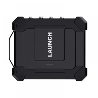 launch-o2-1-scopebox-1-1000x1000-1.jpg X-431 O2-2