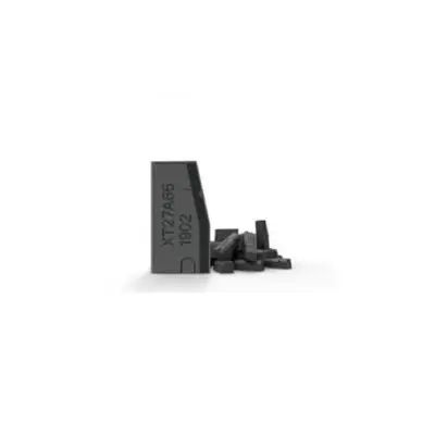 XT27A Supertrasponder VVDI Xhorse