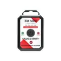 bm-mini Emulatore Bloccasterzo Universale BMW - MINI