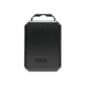 bm-mini002 Emulatore Bloccasterzo Universale BMW - MINI