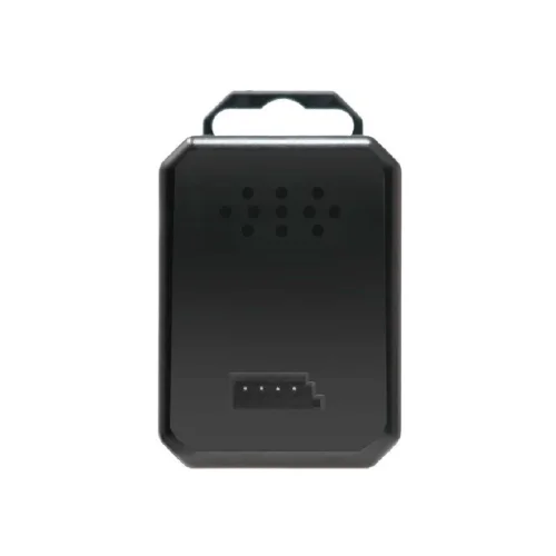 bm-mini002 Emulatore Bloccasterzo Universale BMW - MINI