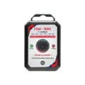 Emulatore Bloccasterzo BMW/MINI serie F, per FEM/BDC