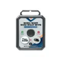 emulatormercedes3_001 Emulatore Bloccasterzo ESL / ELV Mercedes Benz Universale - W204 W207 W212 W176 W246