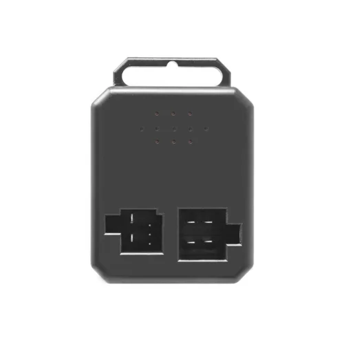 emulatormercedes3_002 Emulatore Bloccasterzo ESL / ELV Mercedes Benz Universale - W204 W207 W212 W176 W246